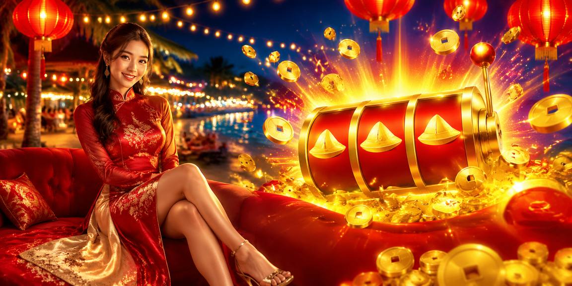66c54 Những gì bạn nhìn thấy trong sảnh live casino của chúng tôi