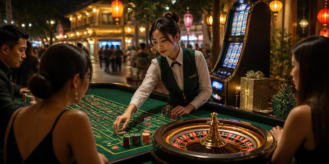 66c54 Sportsbook